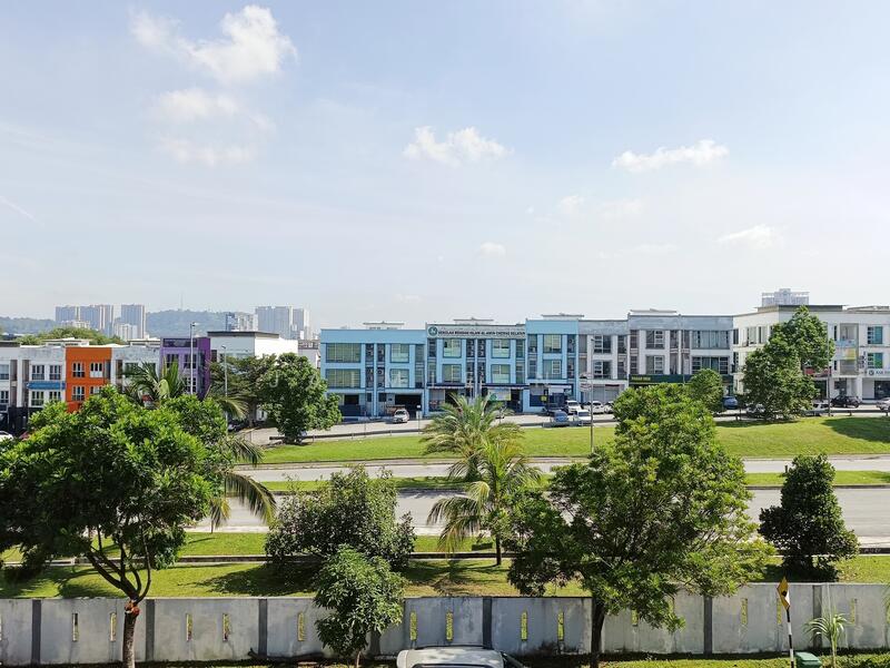 For Sale - Beringin Avenue