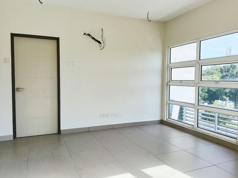 For Sale - Beringin Avenue