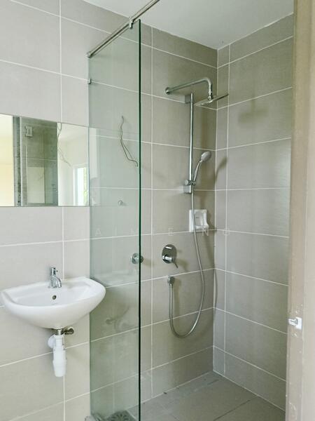 For Sale - Beringin Avenue