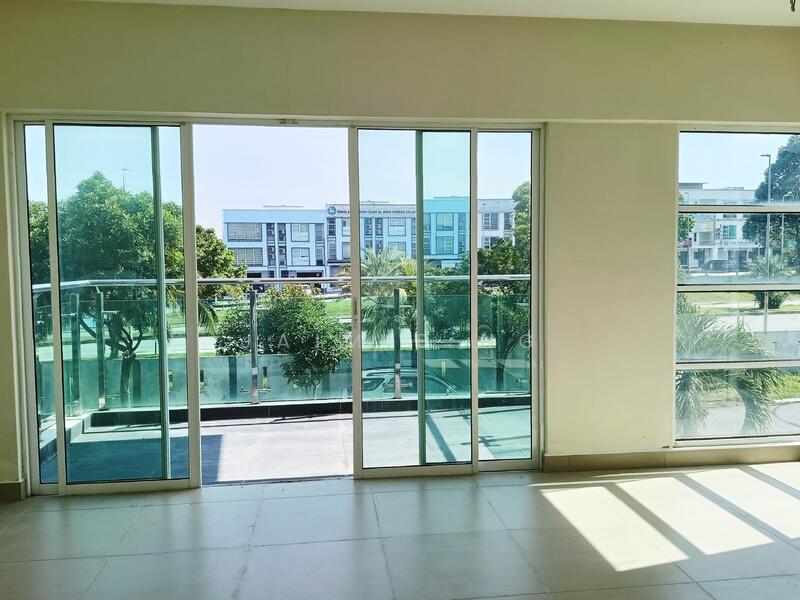 For Sale - Beringin Avenue