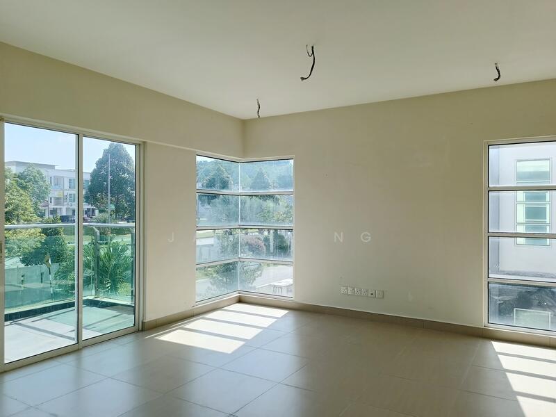 For Sale - Beringin Avenue