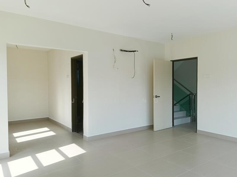 For Sale - Beringin Avenue