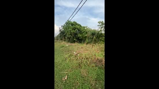 Agricultural Land for Sale in Bandar Baru Kundang (Rawang) - Esther Ng - PropertyGuru.com.my