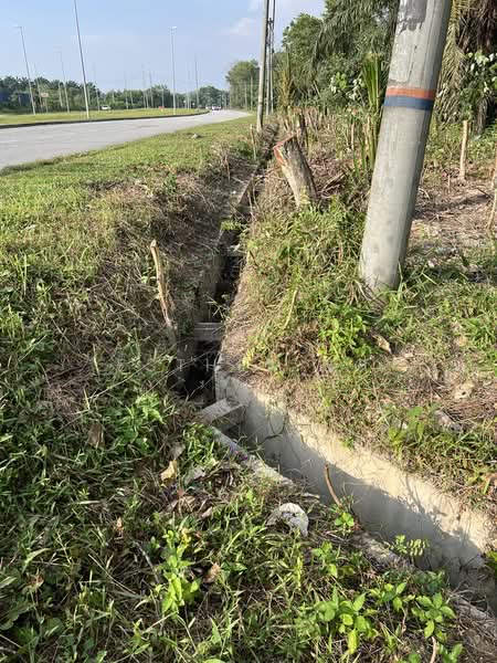 Agricultural Land for Sale in Bandar Baru Kundang (Rawang) - Esther Ng - PropertyGuru.com.my