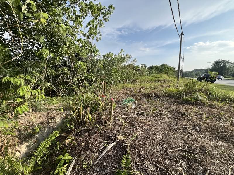 Agricultural Land for Sale in Bandar Baru Kundang (Rawang) - Esther Ng - Exterior - PropertyGuru.com.my