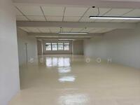 For Rent - Taman Nusa Indah Nusas Indahs