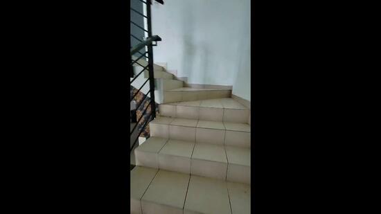 3-storey Terraced House for Sale in Kajang (Selangor) - Mark Lee - PropertyGuru.com.my