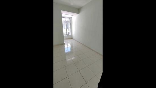 3-storey Terraced House for Sale in Kajang (Selangor) - Mark Lee - PropertyGuru.com.my