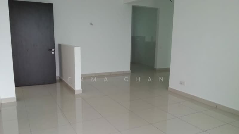 Reflections Condominium untuk Untuk Dijual - RM 490,000, Apr 2026 - Interior - PropertyGuru.com.my