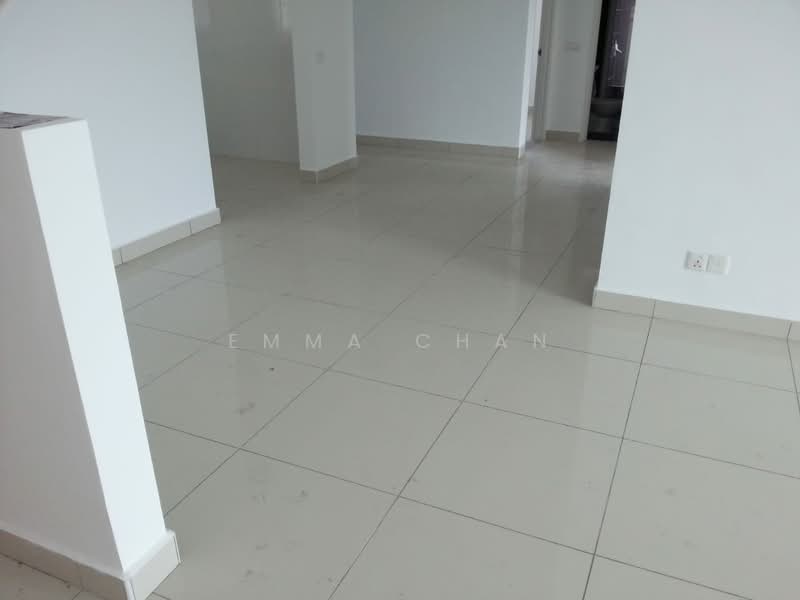 Reflections Condominium untuk Untuk Dijual - RM 490,000, Apr 2026 - Interior - PropertyGuru.com.my