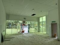 For Rent - Taman Perindustrian Tropika