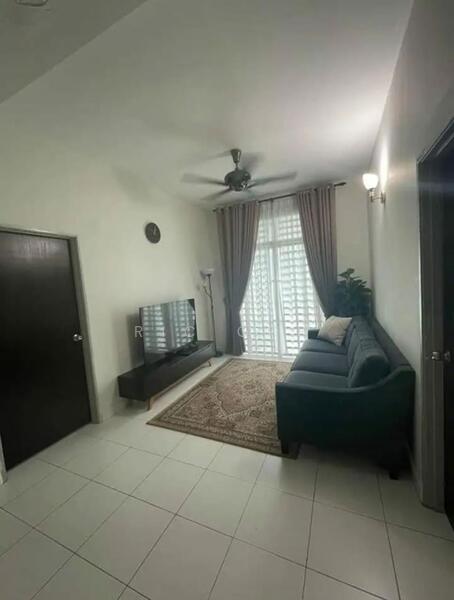 For Sale - Taman Seri Akasia
