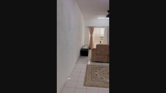 Pangsapuri untuk Disewa di Serdang Skyvillas (Serdang Perdana) - Emmy Yap - PropertyGuru.com.my