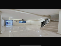 For Sale - TAMAN MEGA RIA 2