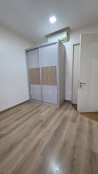 Service Residence for Rent at Isola - ANGELINE ANG - Interior - PropertyGuru.com.my