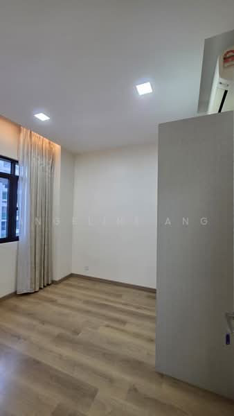 Service Residence for Rent at Isola - ANGELINE ANG - Interior - PropertyGuru.com.my