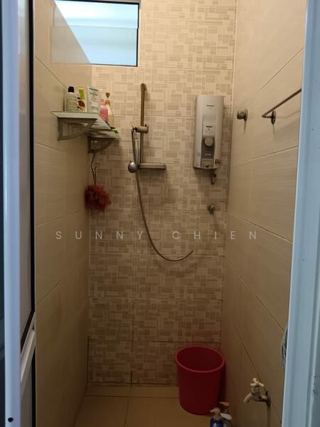 For Sale - Taman Kota Cheras