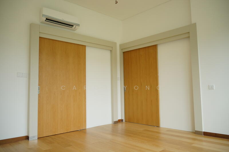 Service Residence for Sale at Service Residence @ Plaza Arkadia - Carol Yong - Interior - PropertyGuru.com.my