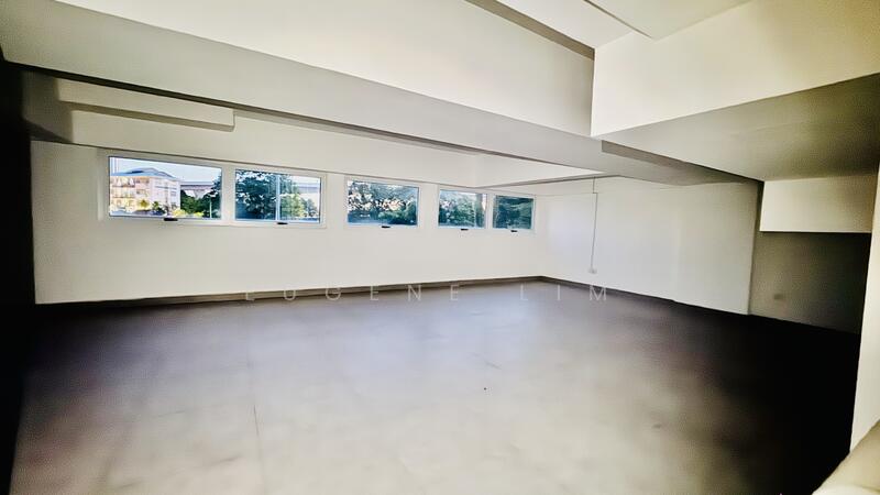 For Rent - Lot 90 Jalan S10/4 Bandar Kajang