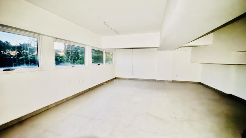 For Rent - Lot 90 Jalan S10/4 Bandar Kajang