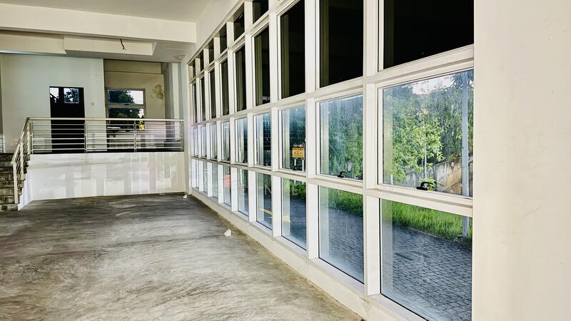 For Rent - Lot 90 Jalan S10/4 Bandar Kajang