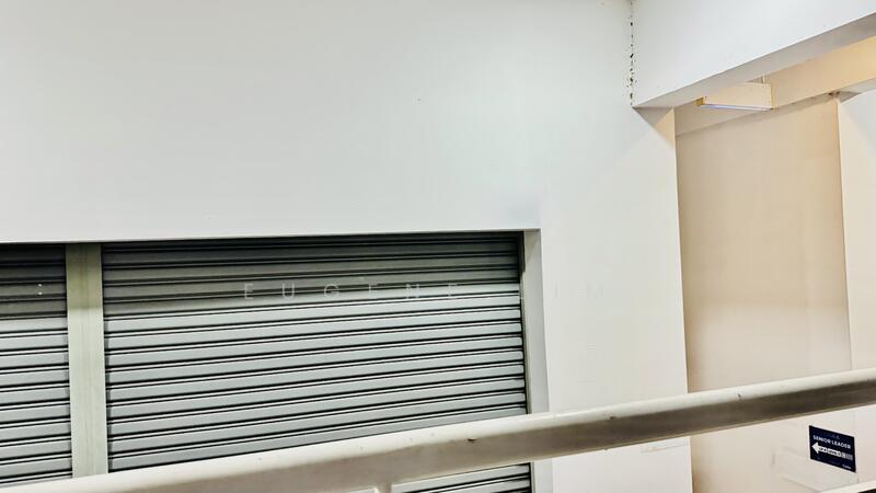 For Rent - Lot 90 Jalan S10/4 Bandar Kajang