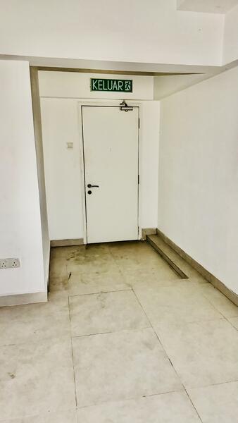 For Rent - Lot 90 Jalan S10/4 Bandar Kajang