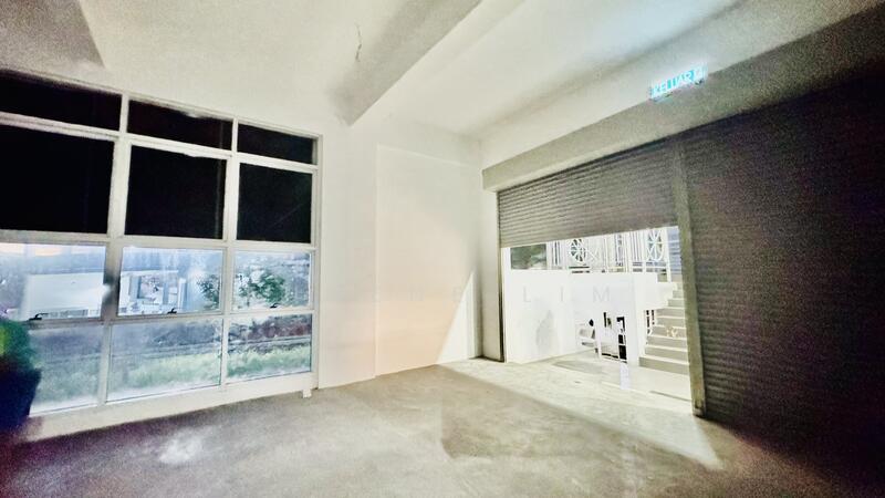 For Rent - Lot 90 Jalan S10/4 Bandar Kajang