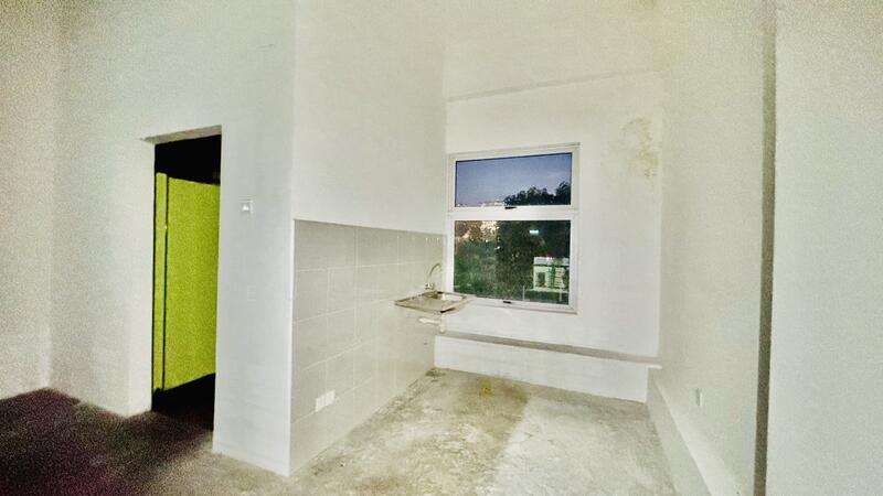 For Rent - Lot 90 Jalan S10/4 Bandar Kajang