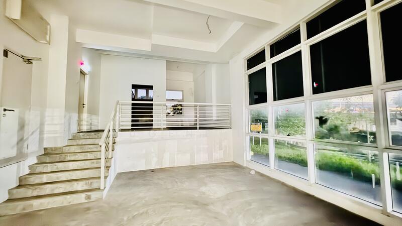 For Rent - Lot 90 Jalan S10/4 Bandar Kajang