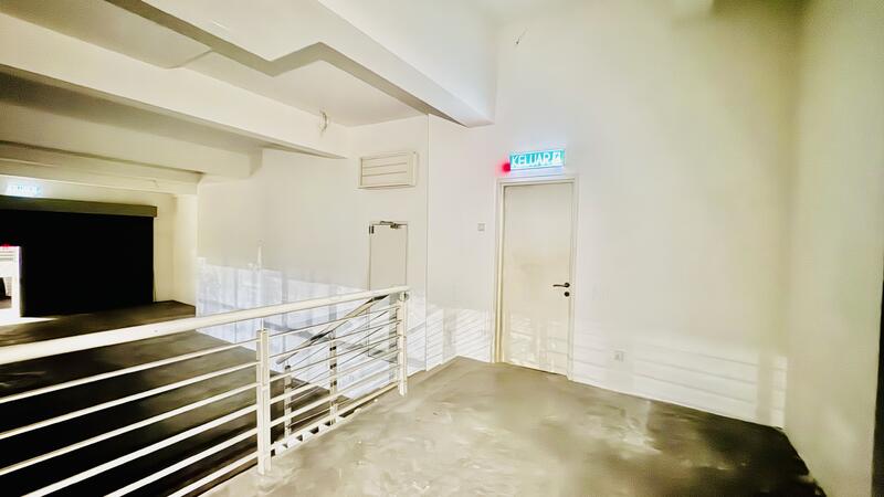 For Rent - Lot 90 Jalan S10/4 Bandar Kajang