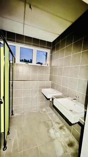 For Rent - Lot 90 Jalan S10/4 Bandar Kajang