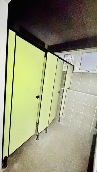 For Rent - Lot 90 Jalan S10/4 Bandar Kajang