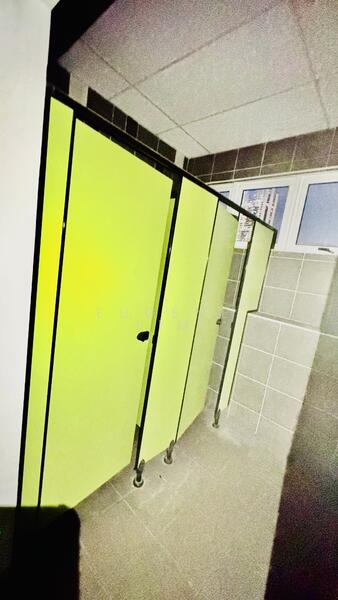 For Rent - Lot 90 Jalan S10/4 Bandar Kajang