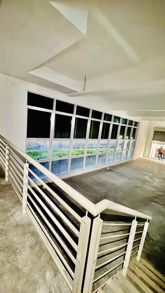 For Rent - Lot 90 Jalan S10/4 Bandar Kajang