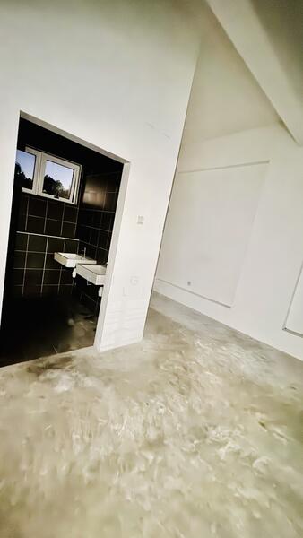 For Rent - Lot 90 Jalan S10/4 Bandar Kajang