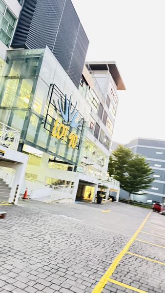 For Rent - Lot 90 Jalan S10/4 Bandar Kajang