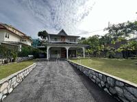 For Sale - bukit damansara