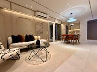 For Sale - The LightHauz