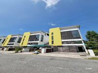 For Sale - Cempaka Seri @ Kota Seriemas