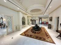 For Sale - bukit tunku