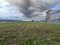 For Rent - XME Business Park