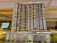 For Sale - The LightHauz