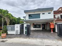 For Sale - Bandar Botanic Klang