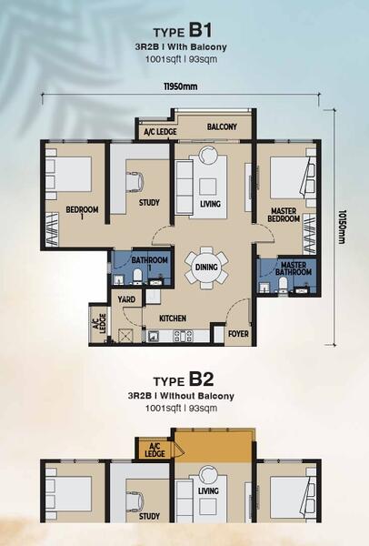 For Sale The LightHauz