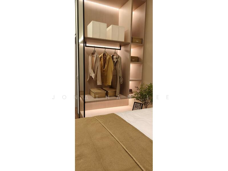 For Sale - Mutiara Kempas