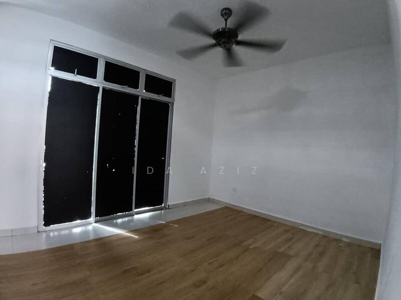 Rumah Teres 2.5 Tingkat untuk Dijual di Skudai (Johor) - Ida Aziz - Interior - PropertyGuru.com.my