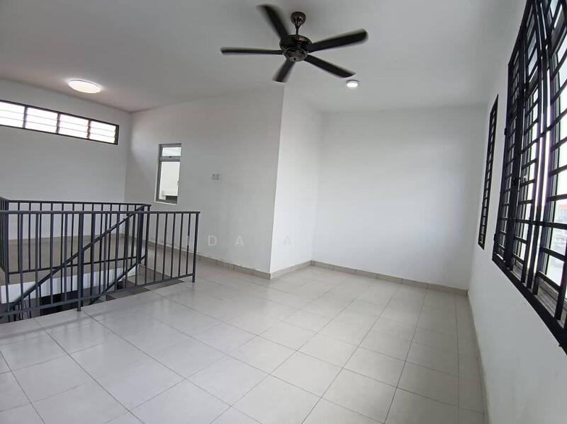 Rumah Teres 2.5 Tingkat untuk Dijual di Skudai (Johor) - Ida Aziz - Interior - PropertyGuru.com.my