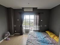 For Rent - Champs Elysees