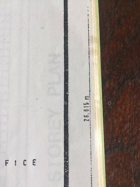 For Rent - Dataran Pandan Prima